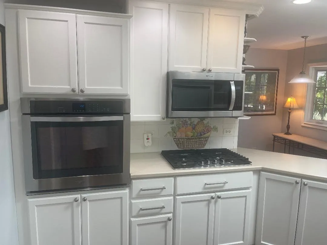 515 E Blodgett Ave, , 60044, USA 60044-Lake Bluff-IL
