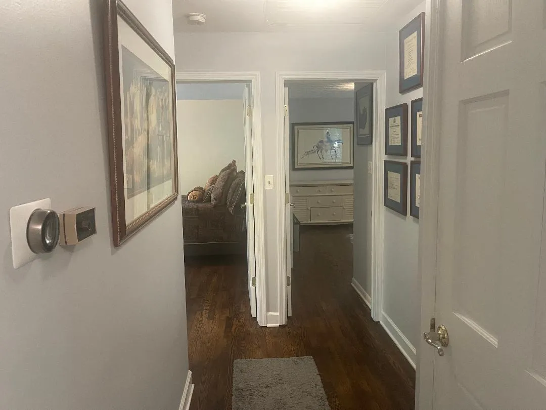 515 E Blodgett Ave, , 60044, USA 60044-Lake Bluff-IL