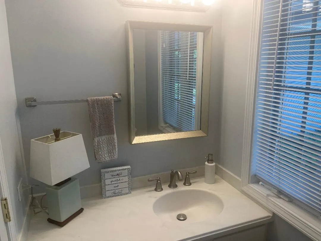 515 E Blodgett Ave, , 60044, USA 60044-Lake Bluff-IL