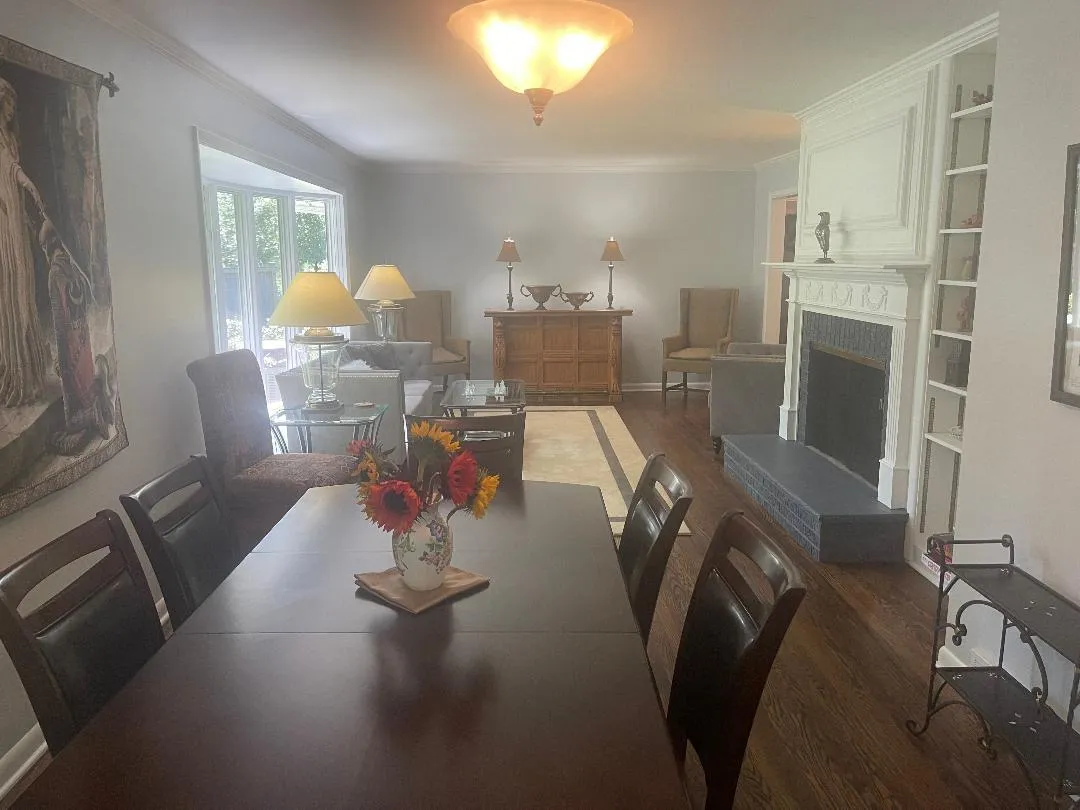 515 E Blodgett Ave, , 60044, USA 60044-Lake Bluff-IL