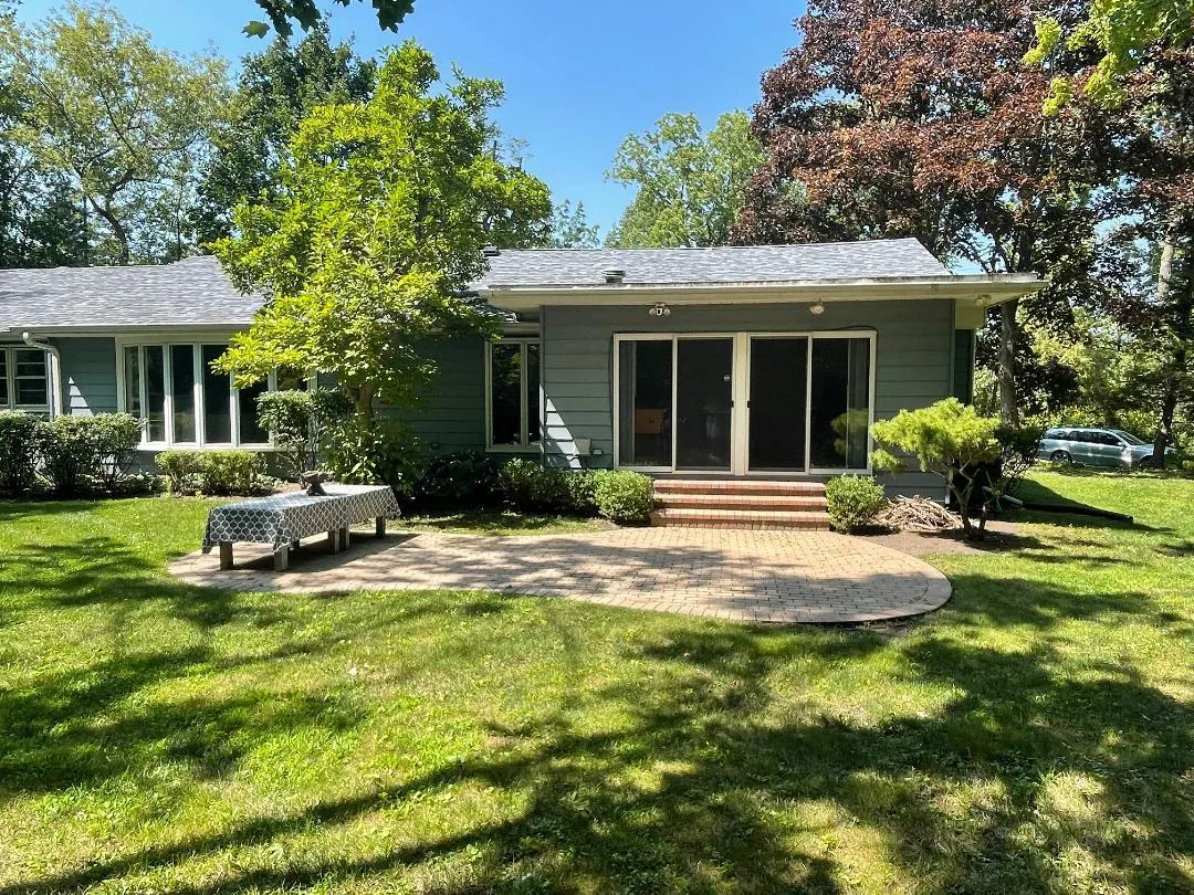 515 E Blodgett Ave, , 60044, USA 60044-Lake Bluff-IL