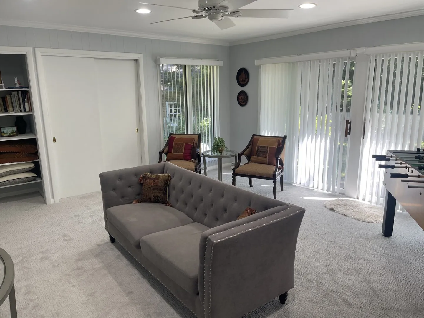 515 E Blodgett Ave, , 60044, USA 60044-Lake Bluff-IL