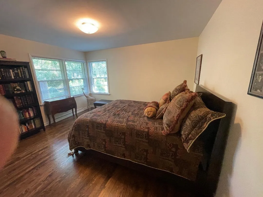 515 E Blodgett Ave, , 60044, USA 60044-Lake Bluff-IL