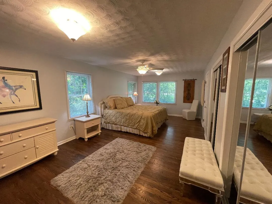515 E Blodgett Ave, , 60044, USA 60044-Lake Bluff-IL