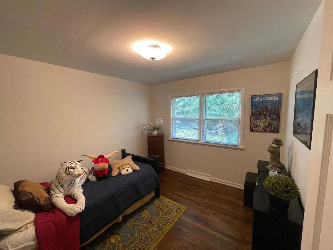 515 E Blodgett Ave, , 60044, USA 60044-Lake Bluff-IL
