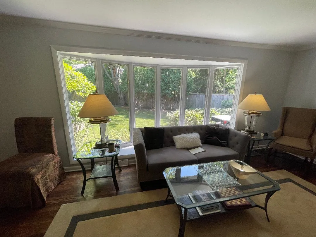 515 E Blodgett Ave, , 60044, USA 60044-Lake Bluff-IL