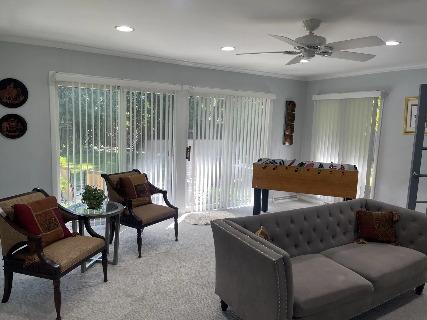 515 E Blodgett Ave, , 60044, USA 60044-Lake Bluff-IL