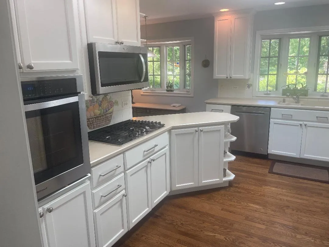 515 E Blodgett Ave, , 60044, USA 60044-Lake Bluff-IL