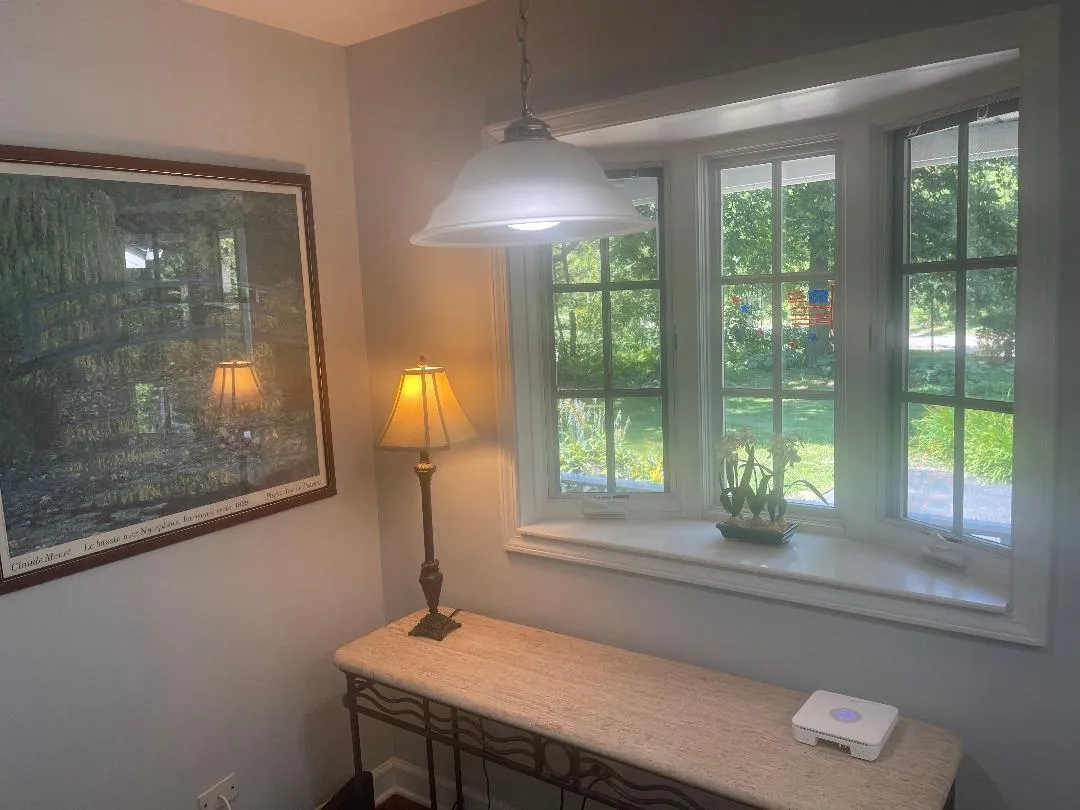 515 E Blodgett Ave, , 60044, USA 60044-Lake Bluff-IL