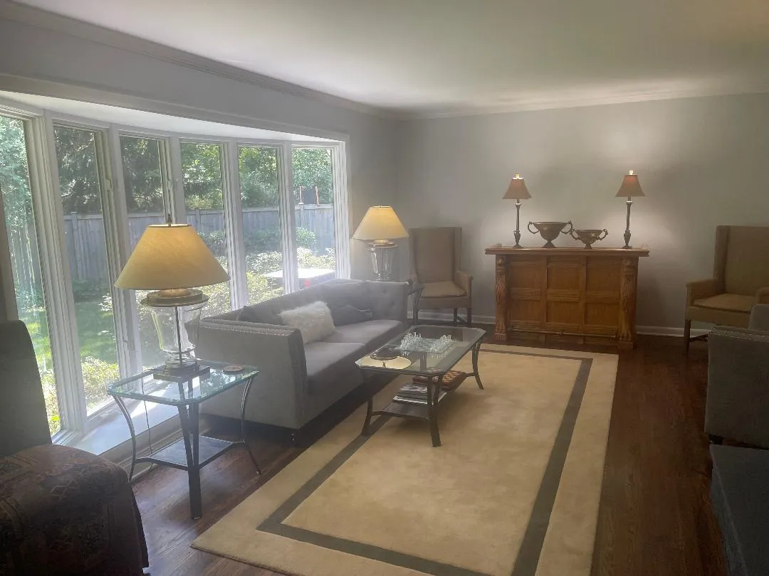 515 E Blodgett Ave, , 60044, USA 60044-Lake Bluff-IL