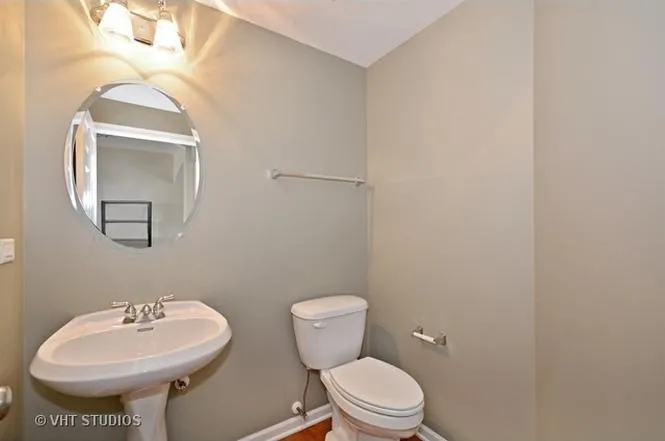 1949 Oxley Cir, ,  60563, USA 60563-unit#1949-Naperville-IL