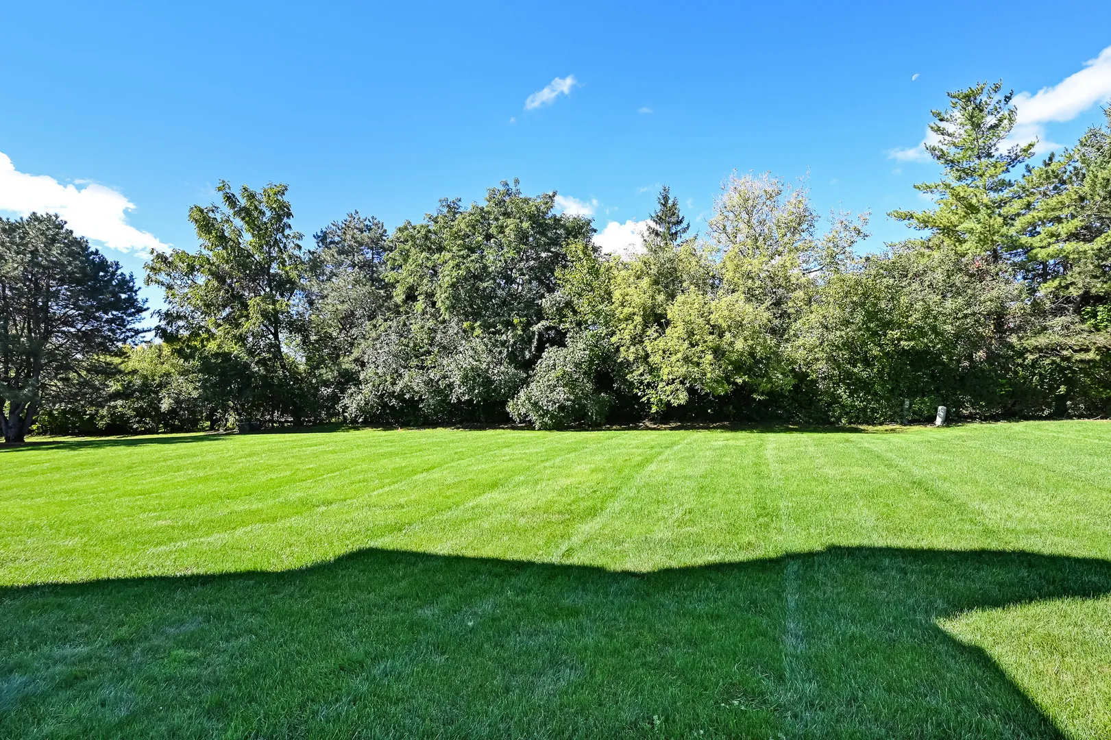 6515 Manor Dr, ,  60527, USA 60527-Burr Ridge-IL