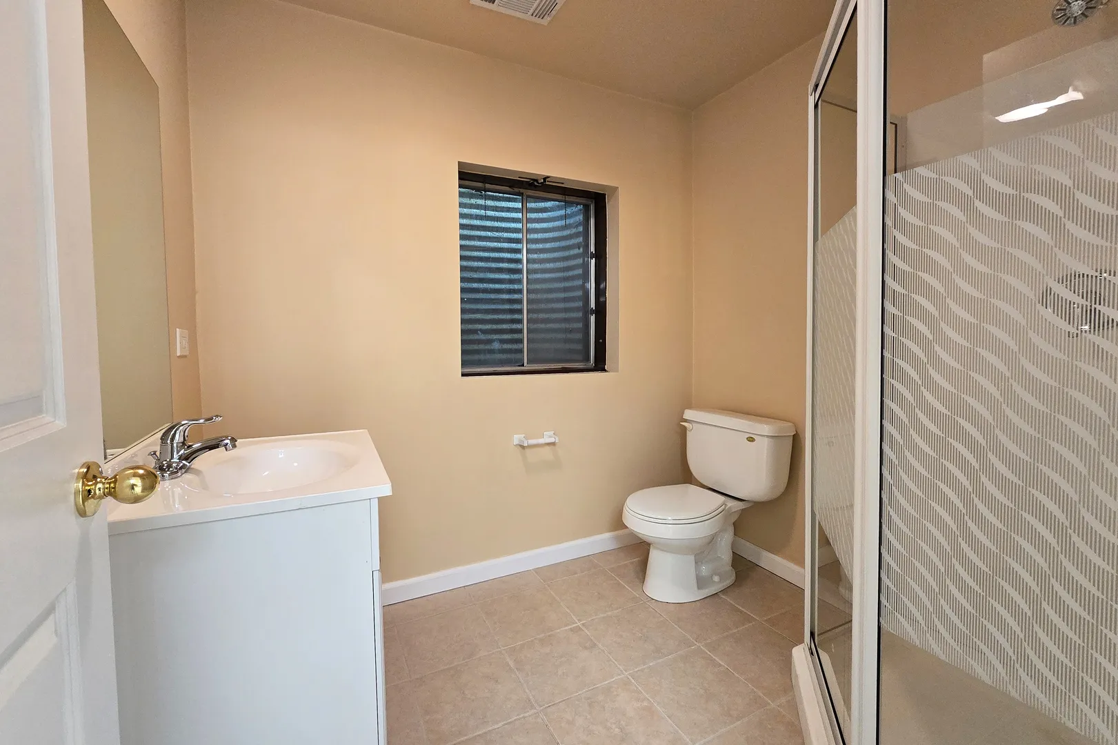 6515 Manor Dr, ,  60527, USA 60527-Burr Ridge-IL