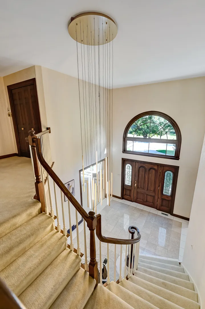 6515 Manor Dr, ,  60527, USA 60527-Burr Ridge-IL