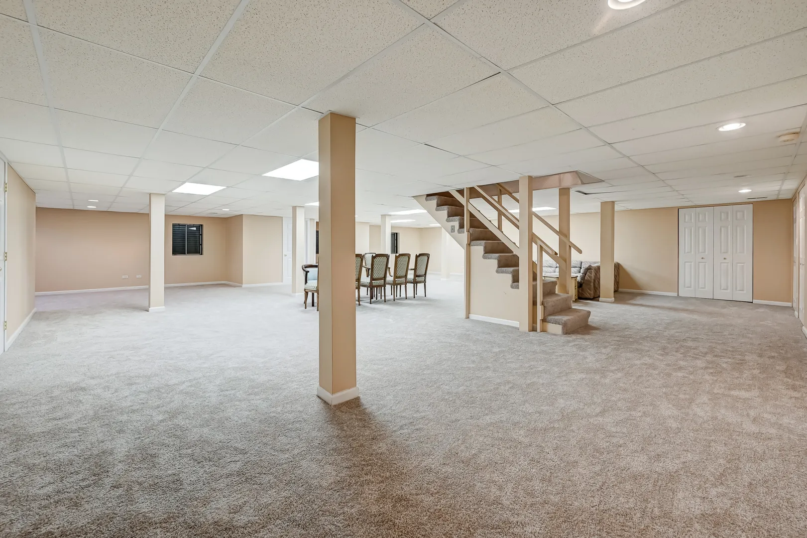 6515 Manor Dr, ,  60527, USA 60527-Burr Ridge-IL