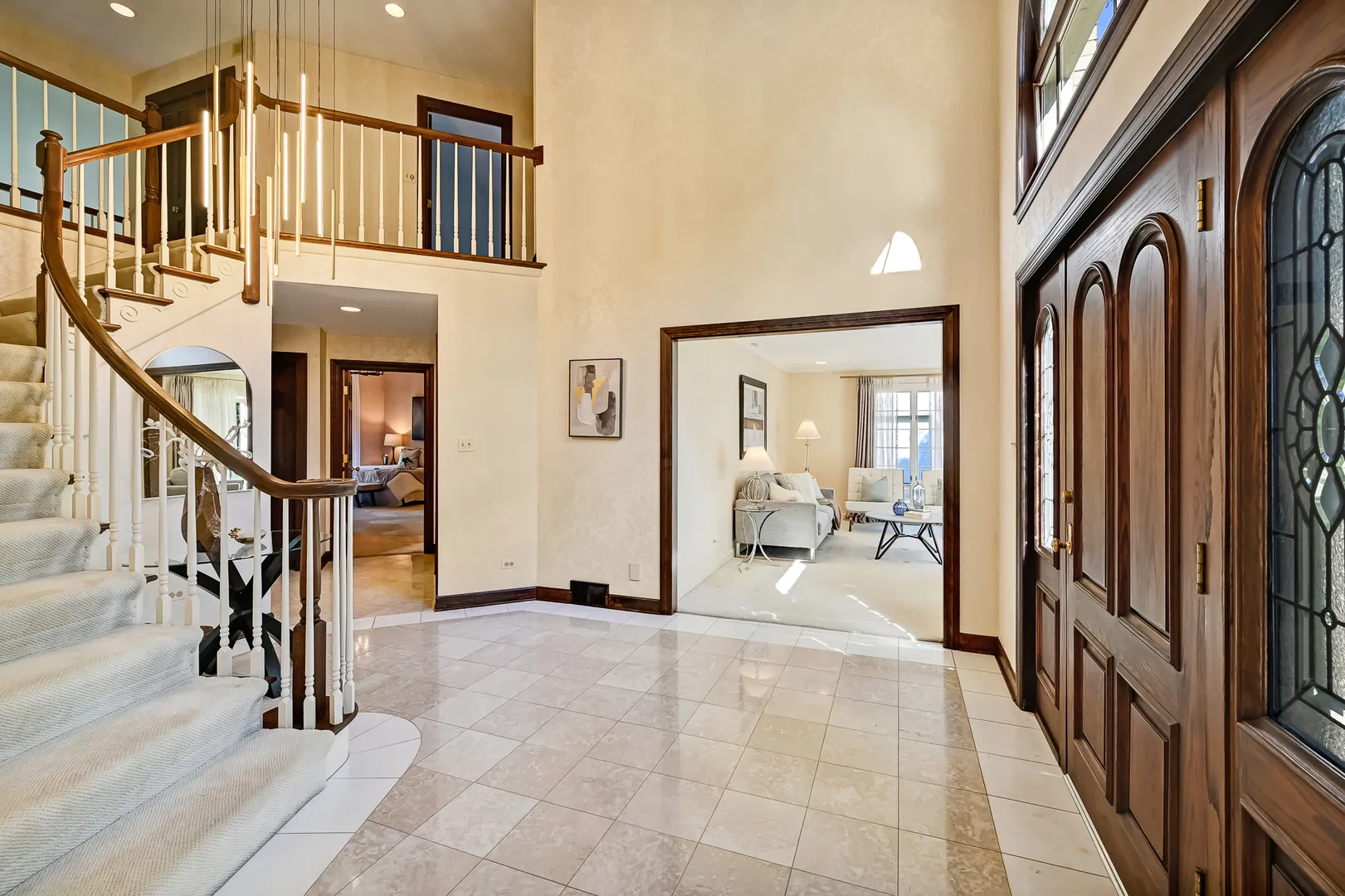 6515 Manor Dr, ,  60527, USA 60527-Burr Ridge-IL