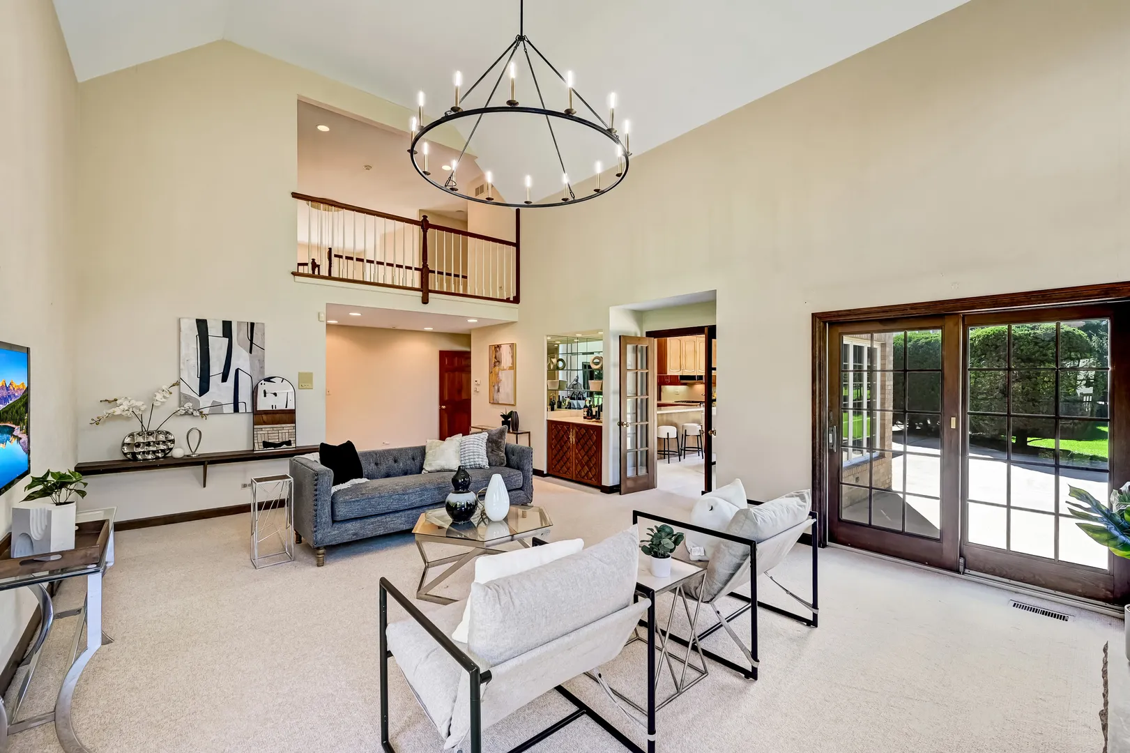 6515 Manor Dr, ,  60527, USA 60527-Burr Ridge-IL