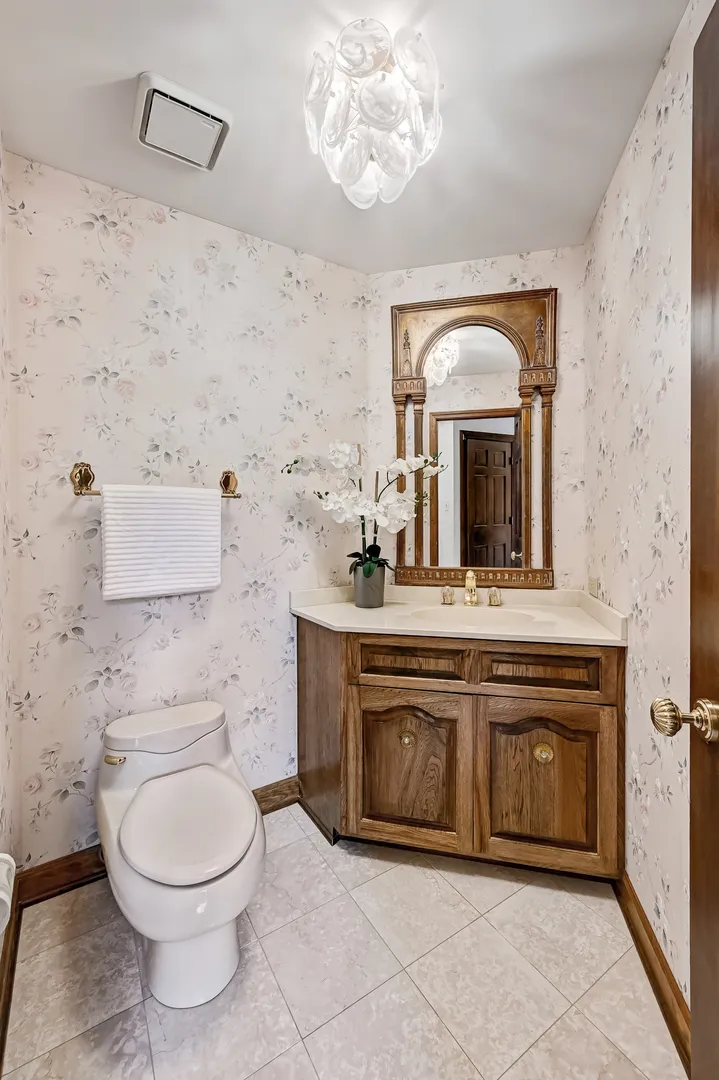 6515 Manor Dr, ,  60527, USA 60527-Burr Ridge-IL