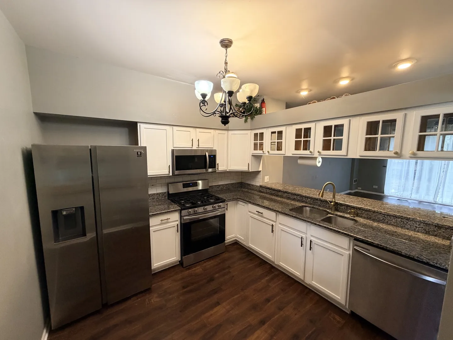 2518 Carrolwood Rd, ,  60540, USA 60540-Naperville-IL