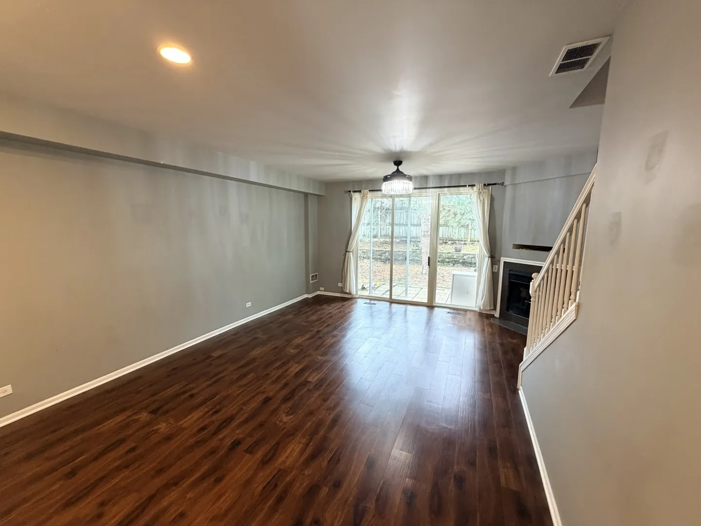 2518 Carrolwood Rd, ,  60540, USA 60540-Naperville-IL