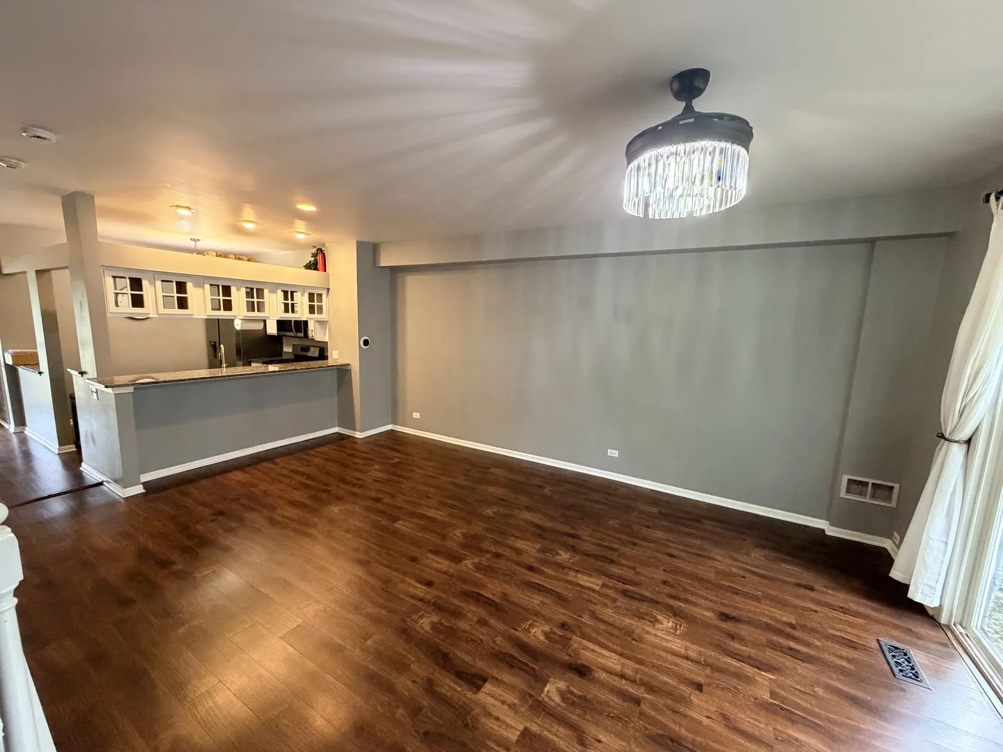 2518 Carrolwood Rd, ,  60540, USA 60540-Naperville-IL