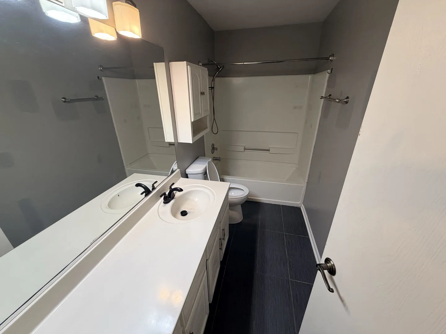 2518 Carrolwood Rd, ,  60540, USA 60540-Naperville-IL