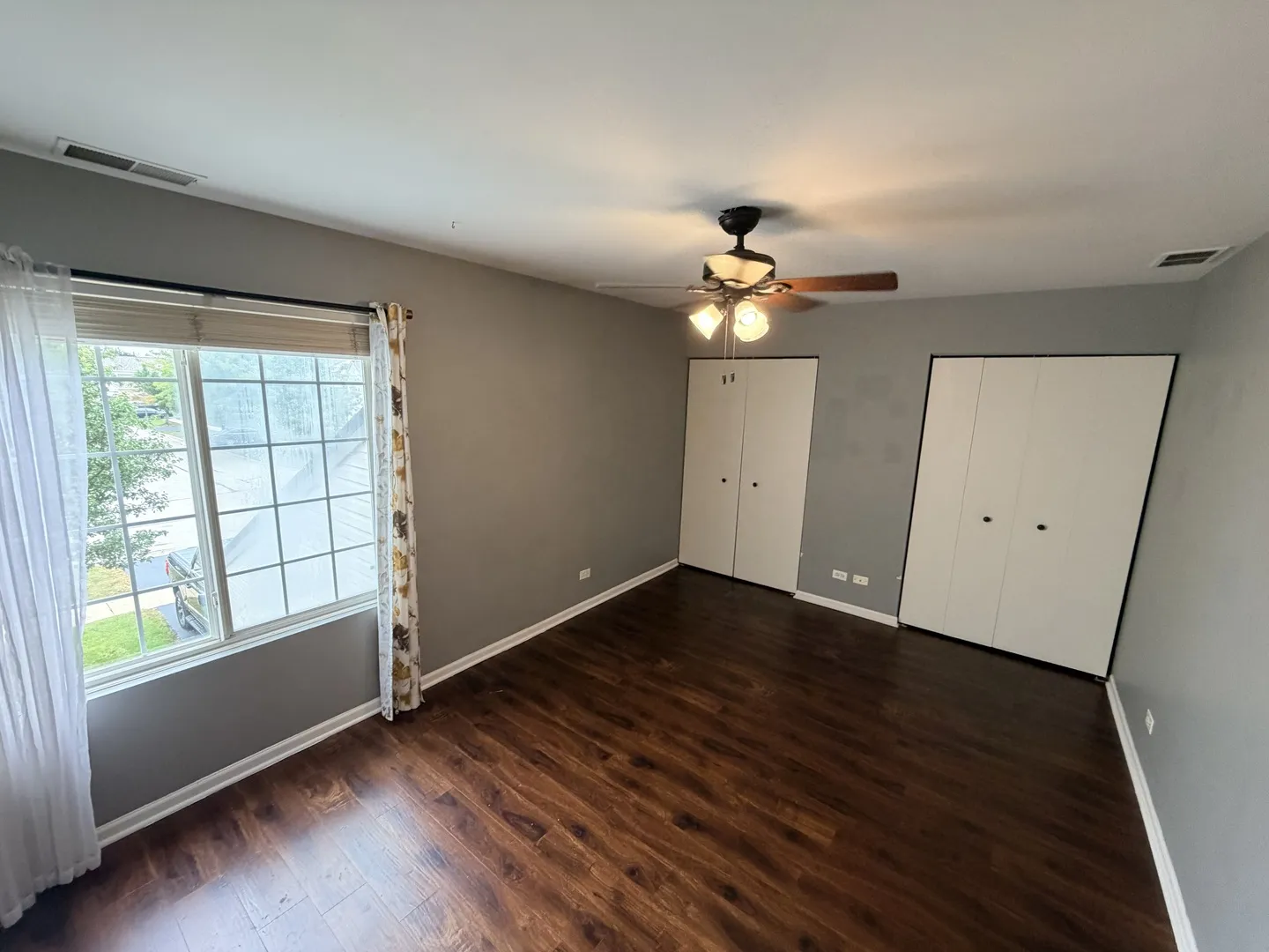 2518 Carrolwood Rd, ,  60540, USA 60540-Naperville-IL