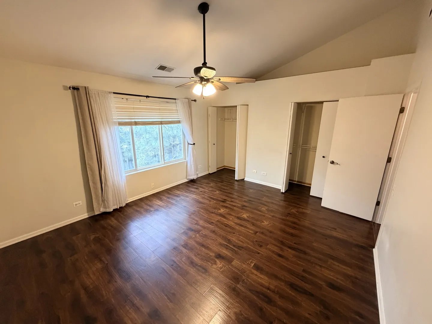 2518 Carrolwood Rd, ,  60540, USA 60540-Naperville-IL
