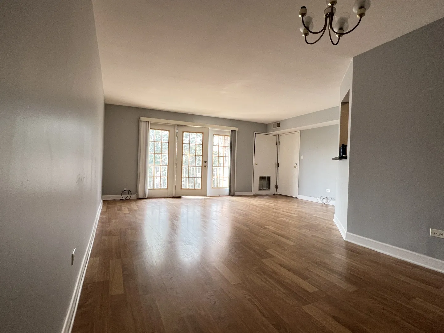 607 Quincy Bridge Ln, , 60025, USA 60025-unit#302-Glenview-IL