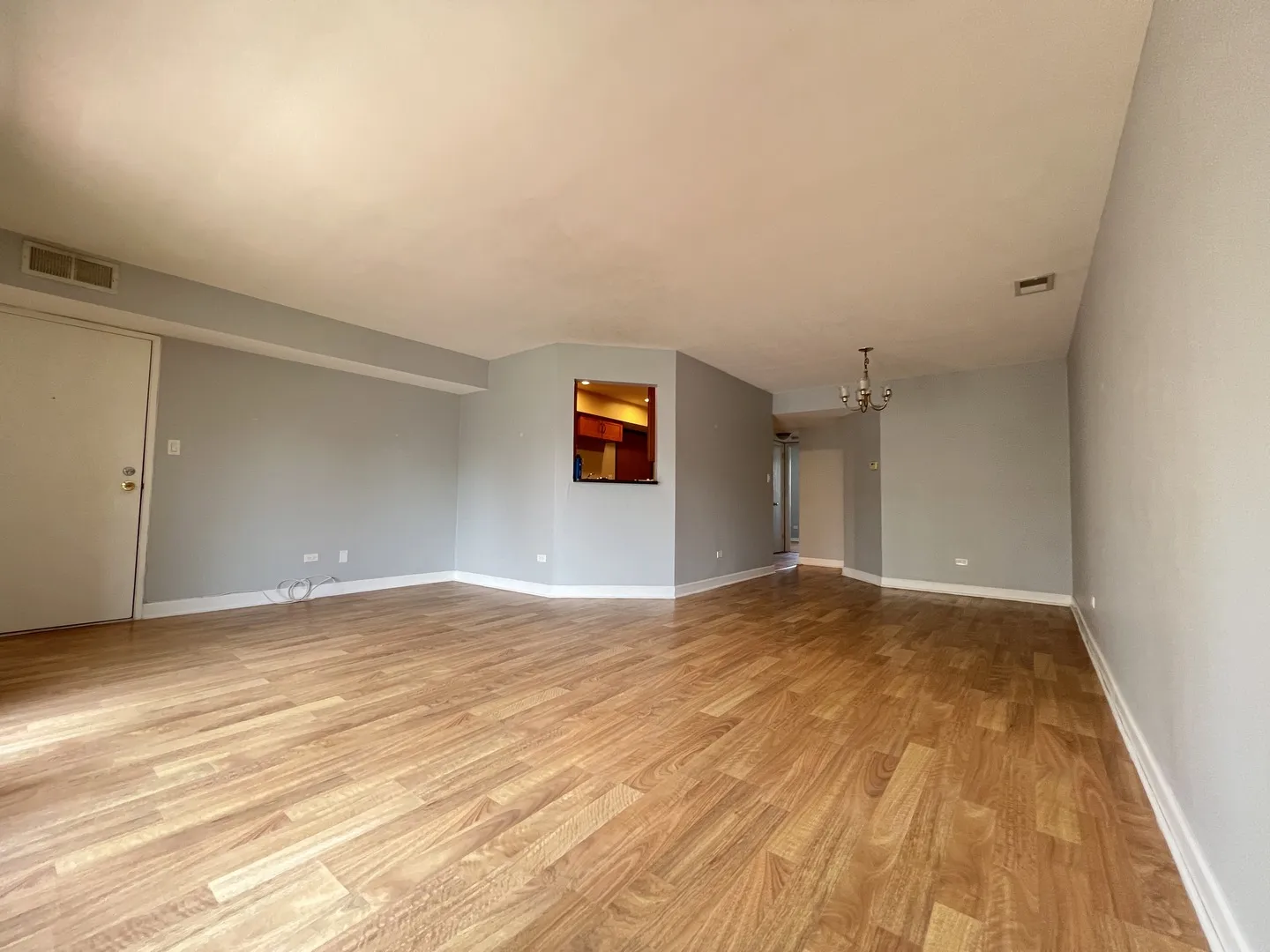 607 Quincy Bridge Ln, , 60025, USA 60025-unit#302-Glenview-IL