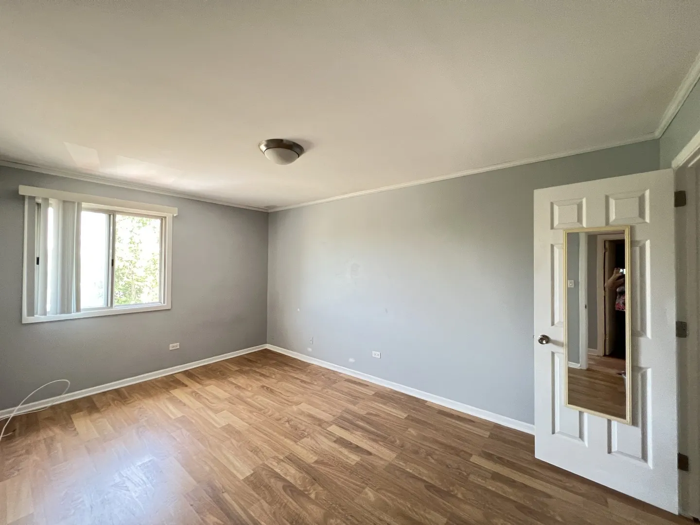607 Quincy Bridge Ln, , 60025, USA 60025-unit#302-Glenview-IL
