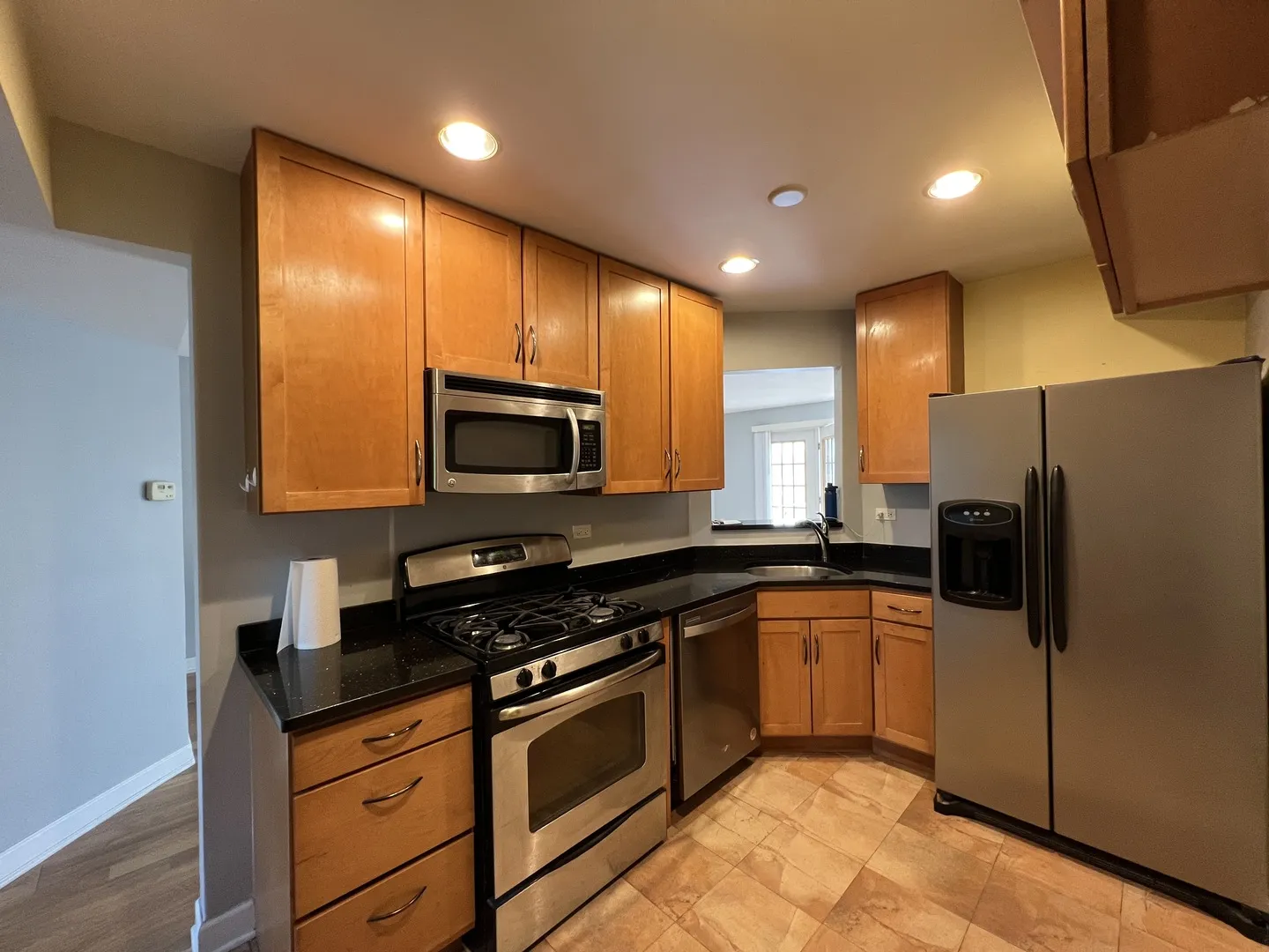 607 Quincy Bridge Ln, , 60025, USA 60025-unit#302-Glenview-IL