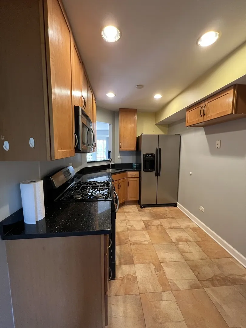 607 Quincy Bridge Ln, , 60025, USA 60025-unit#302-Glenview-IL