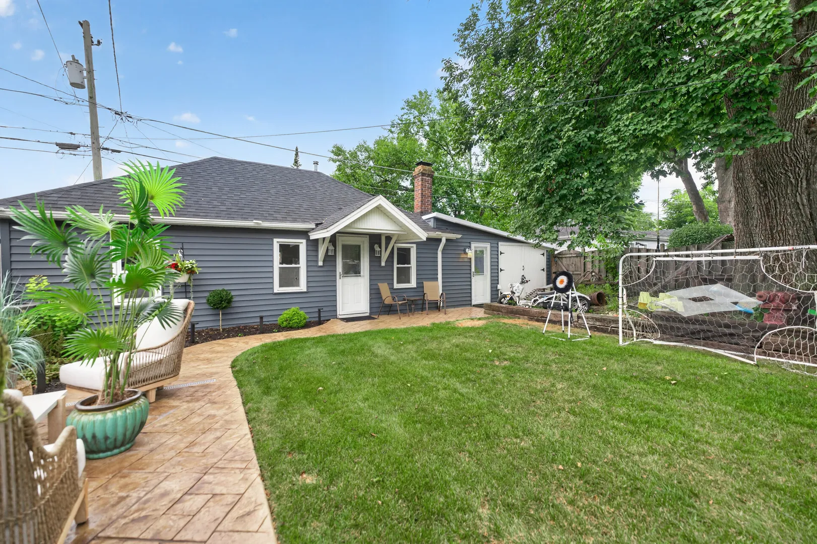 1337 Henry Ave, , 60016, USA 60016-unit#CH-Des Plaines-IL