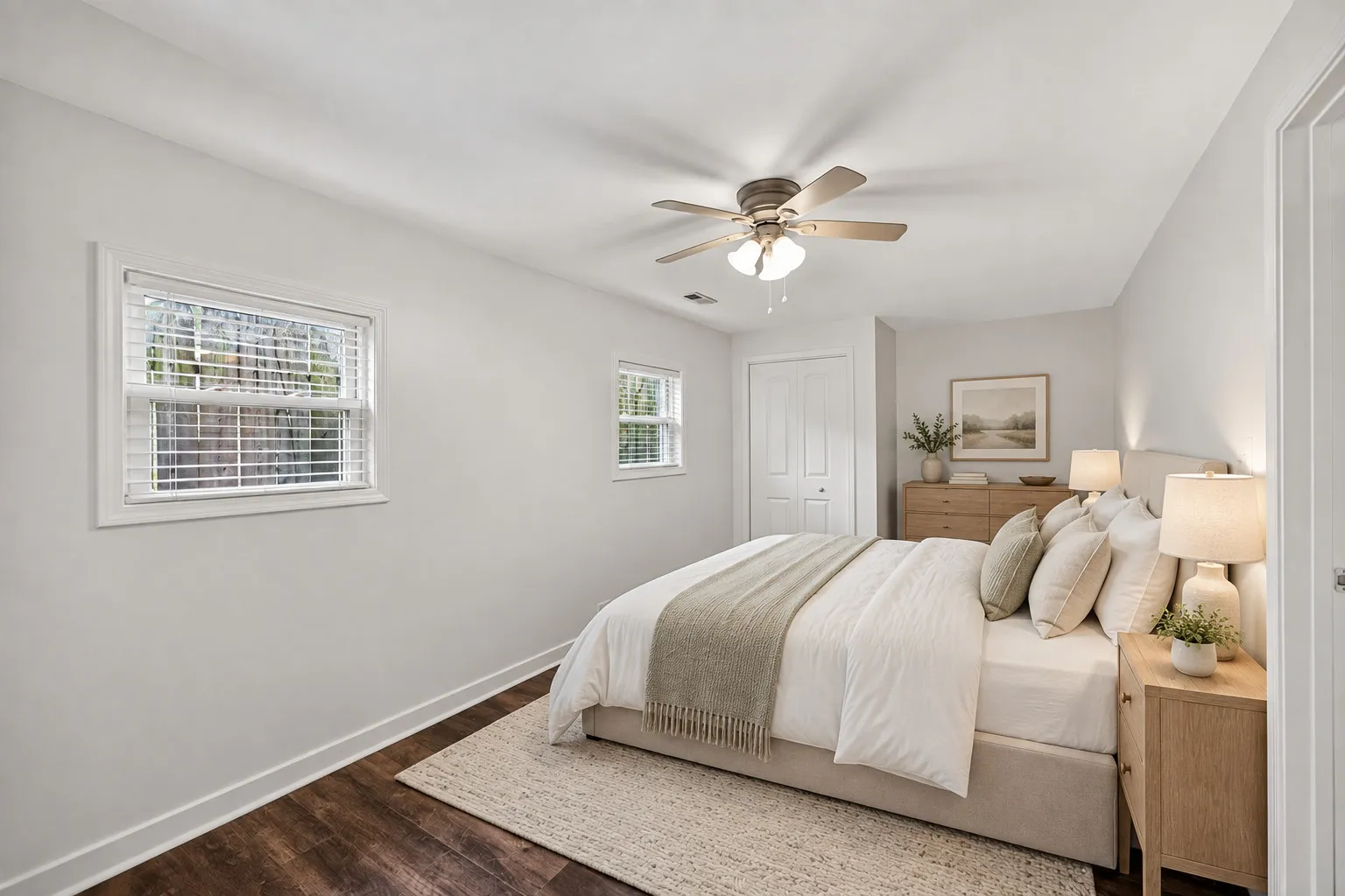 1337 Henry Ave, , 60016, USA 60016-unit#CH-Des Plaines-IL
