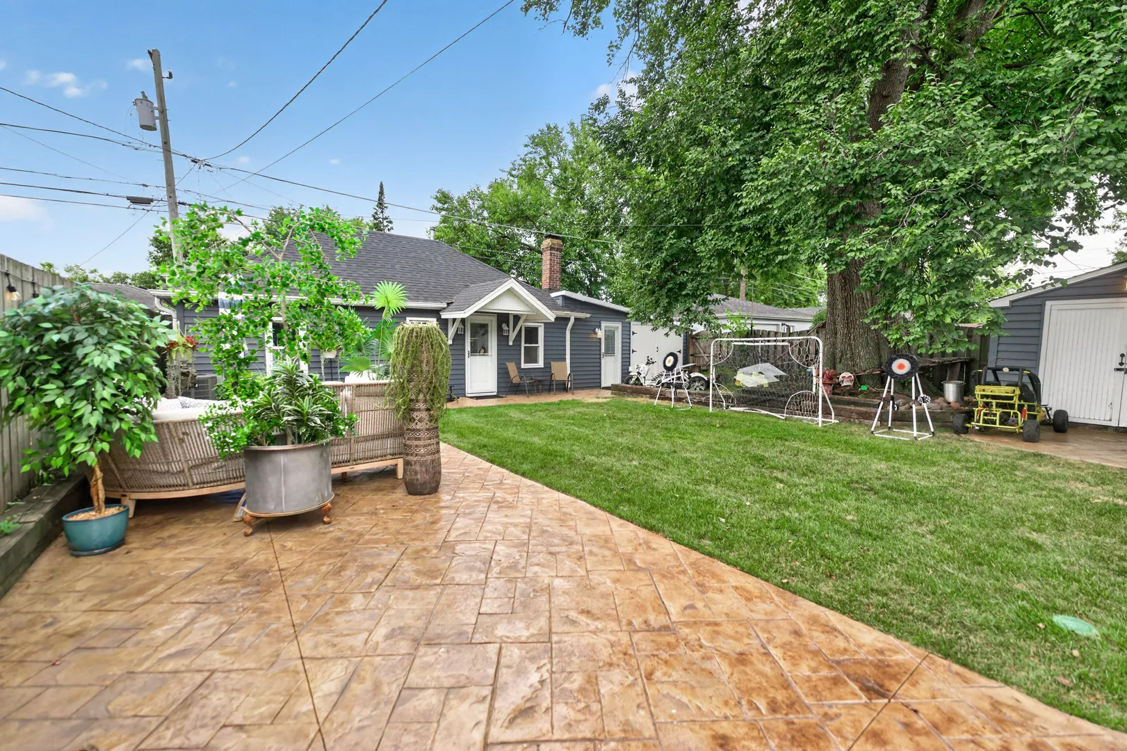 1337 Henry Ave, , 60016, USA 60016-unit#CH-Des Plaines-IL