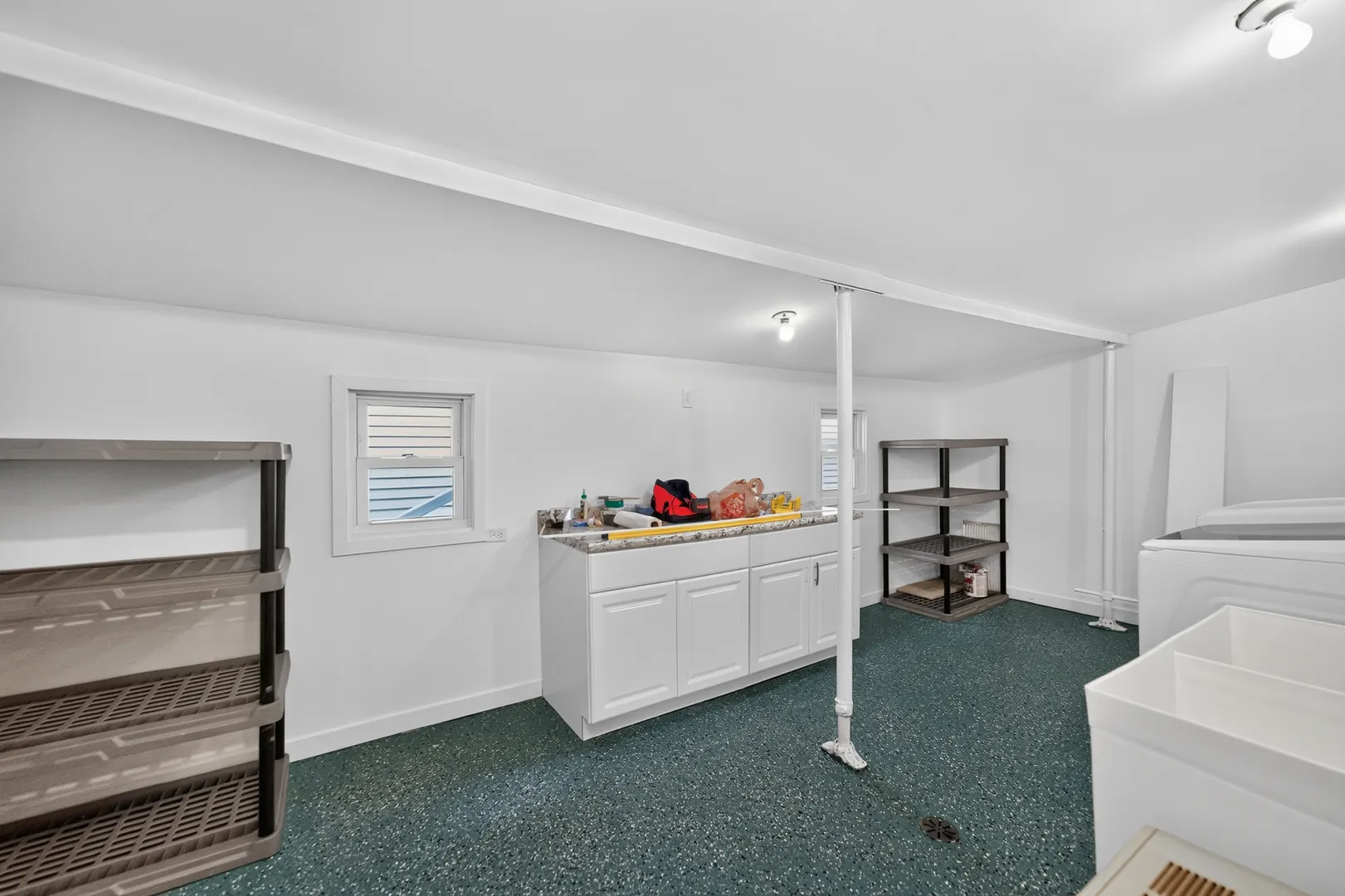 1337 Henry Ave, , 60016, USA 60016-unit#CH-Des Plaines-IL