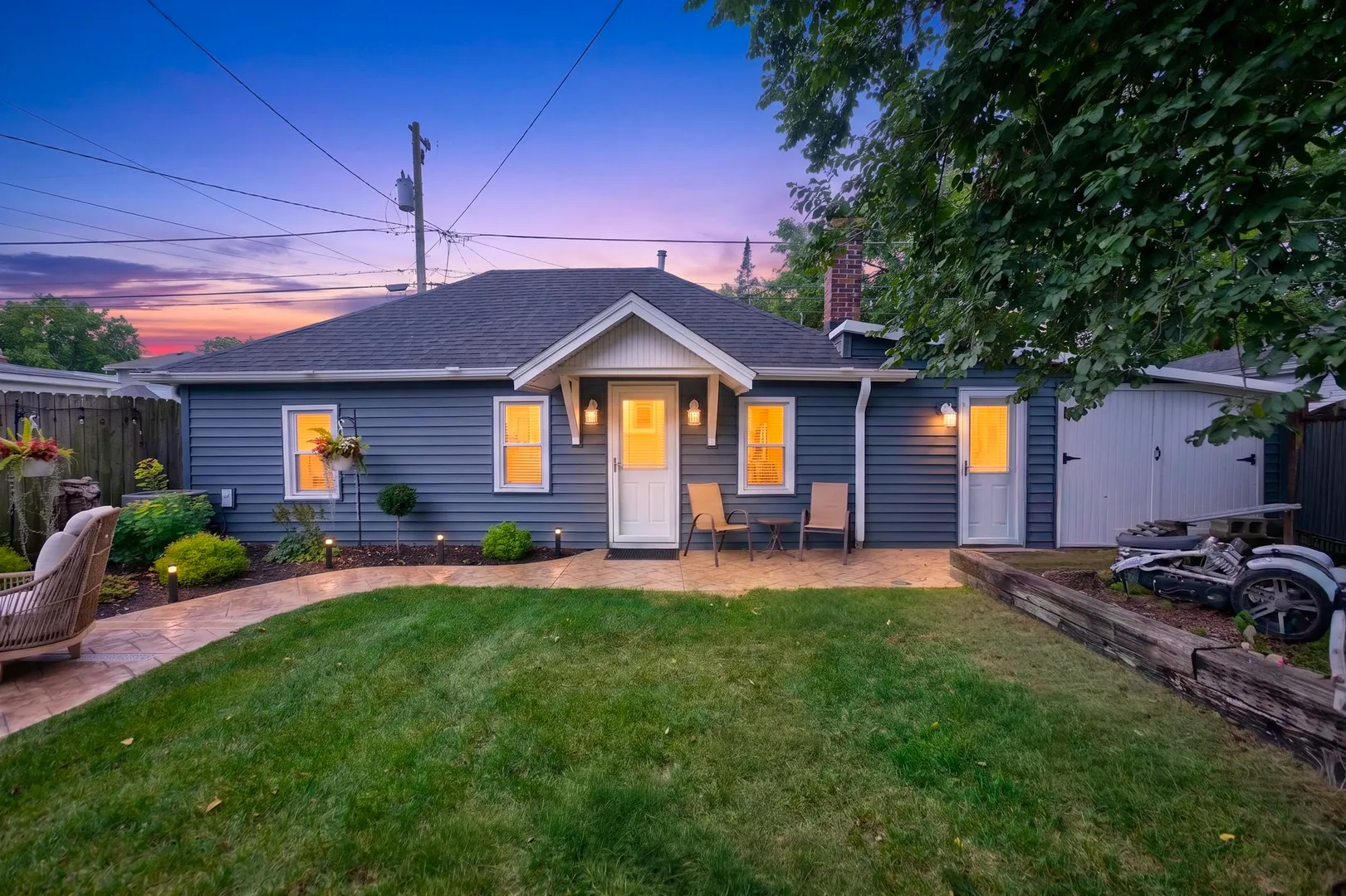 1337 Henry Ave, , 60016, USA 60016-unit#CH-Des Plaines-IL