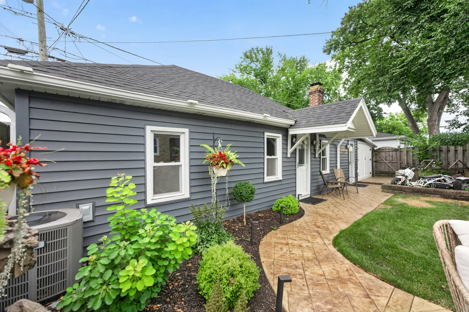 1337 Henry Ave, , 60016, USA 60016-unit#CH-Des Plaines-IL