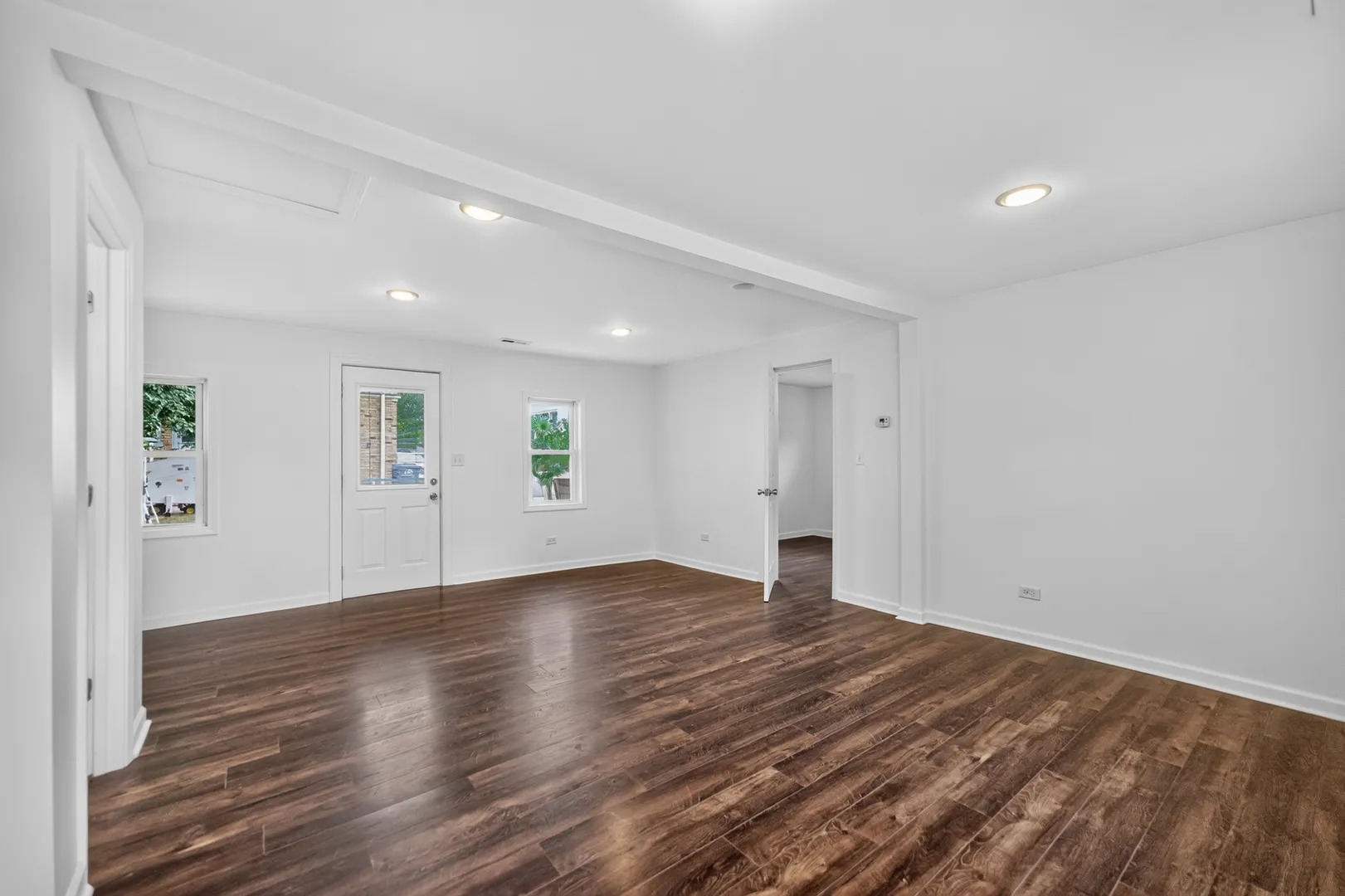 1337 Henry Ave, , 60016, USA 60016-unit#CH-Des Plaines-IL