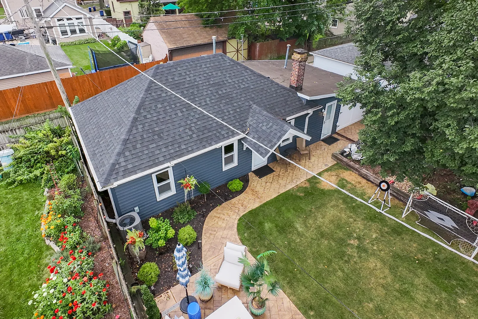 1337 Henry Ave, , 60016, USA 60016-unit#CH-Des Plaines-IL