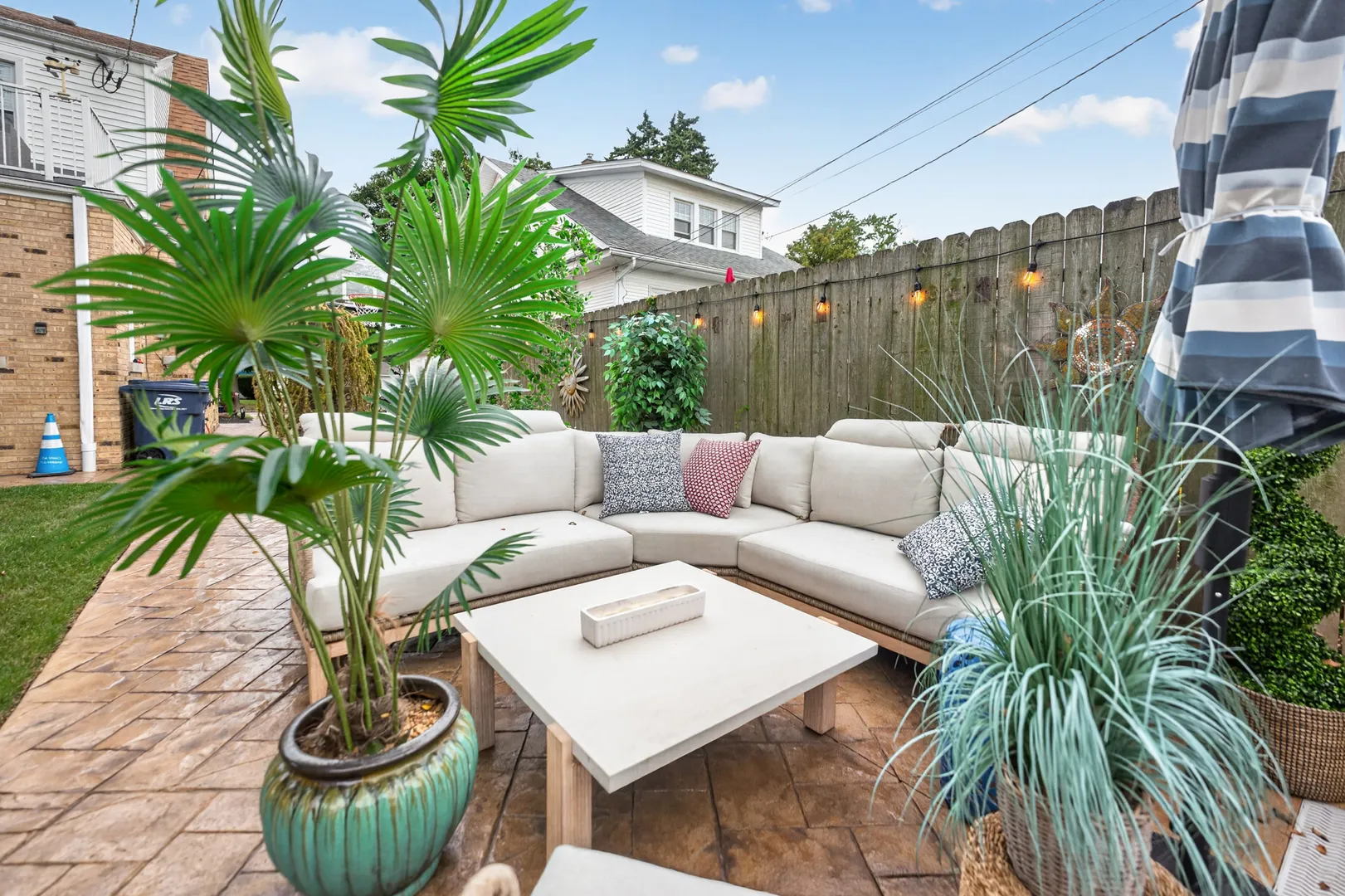 1337 Henry Ave, , 60016, USA 60016-unit#CH-Des Plaines-IL