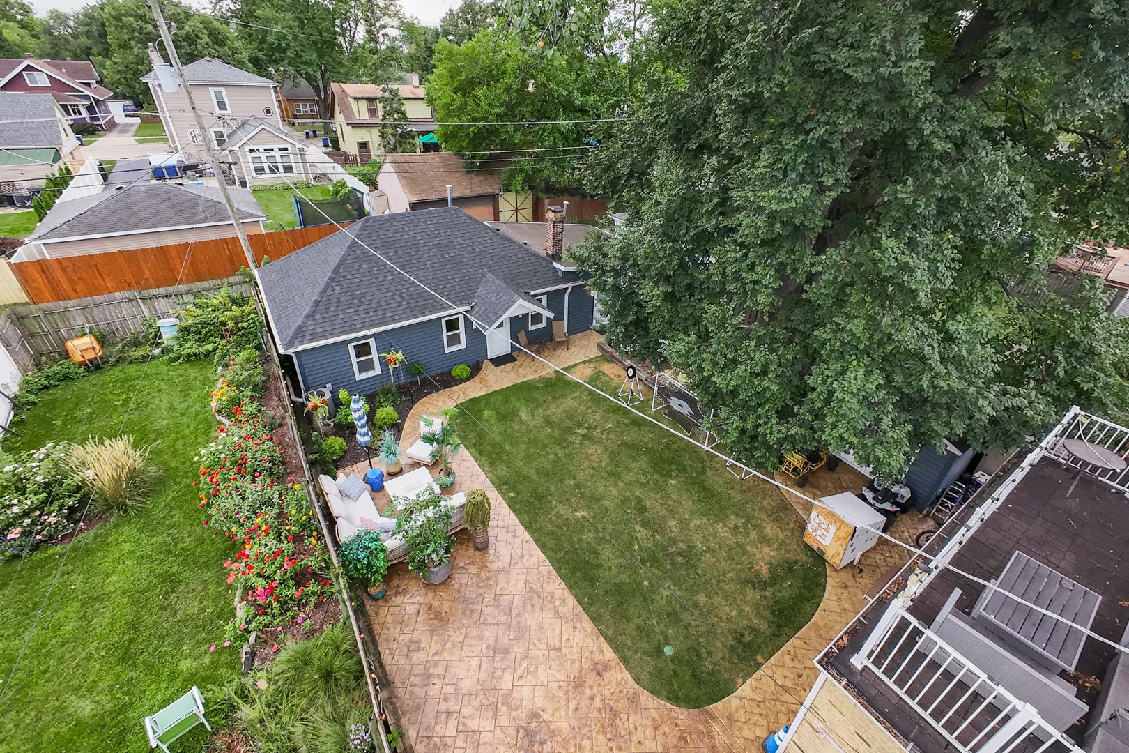 1337 Henry Ave, , 60016, USA 60016-unit#CH-Des Plaines-IL