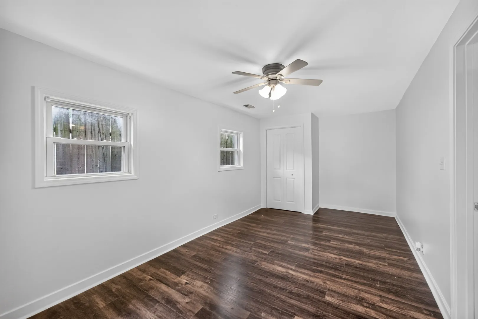 1337 Henry Ave, , 60016, USA 60016-unit#CH-Des Plaines-IL