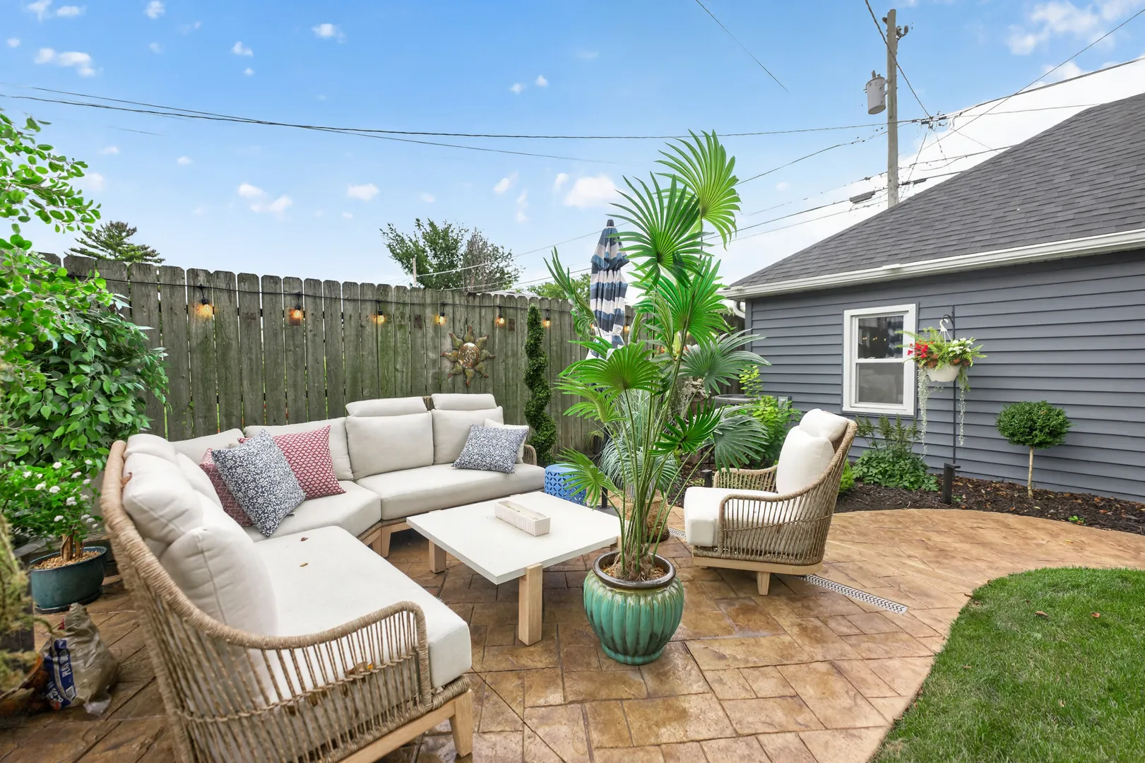 1337 Henry Ave, , 60016, USA 60016-unit#CH-Des Plaines-IL