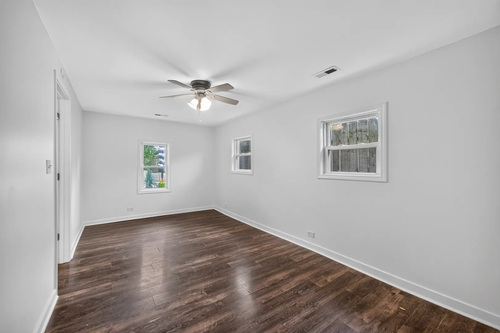 1337 Henry Ave, , 60016, USA 60016-unit#CH-Des Plaines-IL