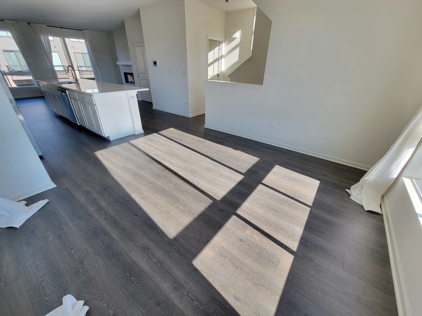 1270 Lakepointe Dr, , 60173, USA 60173-Schaumburg-IL