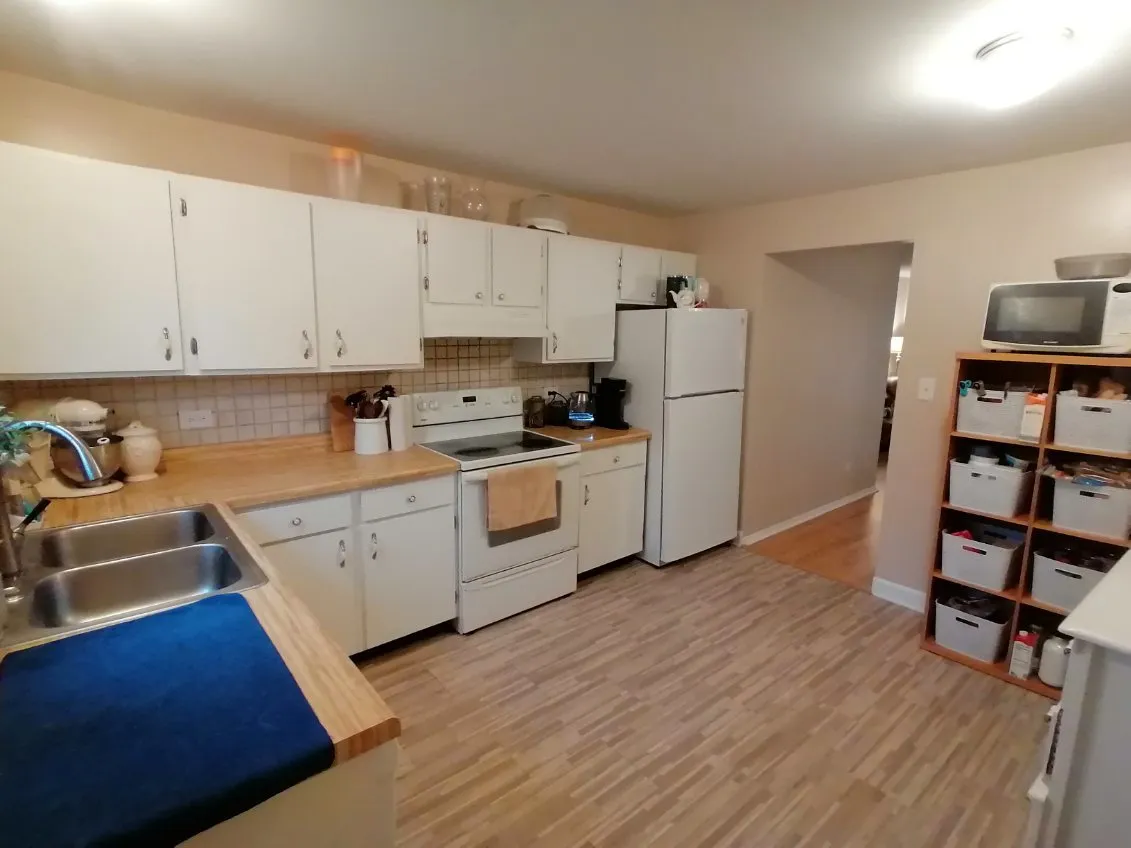 2217 W Nichols Rd, , 60004, USA 60004-unit#D-Arlington Heights-IL