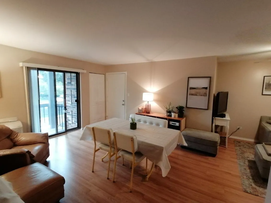 2217 W Nichols Rd, , 60004, USA 60004-unit#D-Arlington Heights-IL
