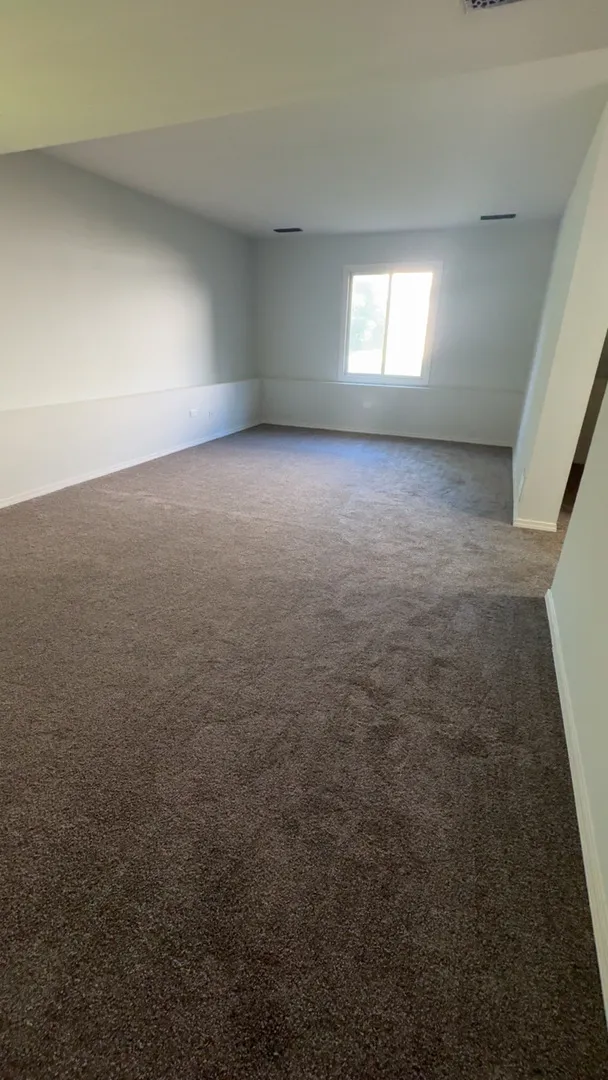201 W Winchester Rd, , 60048, USA 60048-Libertyville-IL